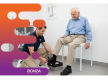 37280 Trusted Local Podiatry Clinic with DVA Supplier Approval
