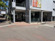 FITTED TAKEAWAY FOOD SHOP NEUTRAL BAY | EQUIPMENT FIT OUT SALE