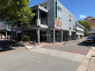 FITTED TAKEAWAY FOOD SHOP NEUTRAL BAY | EQUIPMENT FIT OUT SALE