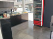 FITTED TAKEAWAY FOOD SHOP NEUTRAL BAY | EQUIPMENT FIT OUT SALE