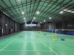 Premium Indoor Sports & Recreation Business for Sale - AF1623