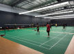 Premium Indoor Sports & Recreation Business for Sale - AF1623