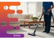 37285 - Domestic Cleaning Business With Loyal Recurring Clients