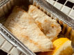 Charming 5-Day Fish & Chips Business - A Fantastic Opportunity!