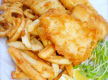 Charming 5-Day Fish & Chips Business - A Fantastic Opportunity!