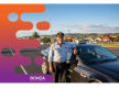 37283 -  Established Taxi Business With Community Demand