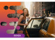 37283 -  Established Taxi Business With Community Demand