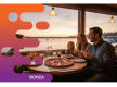 37272 Thriving Fully Managed Coastal Restaurant & Takeaway Business