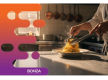 37272 Thriving Fully Managed Coastal Restaurant & Takeaway Business