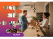 37272 Thriving Fully Managed Coastal Restaurant & Takeaway Business