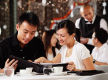Stylish and Unique Themed Chinese Restaurant - Ref: 16566