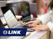 Online Laptop Refurbishment and Retail Business