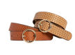 Established Australian leather manufacturing business Rev. c.$2.0 million+ (Our Ref: V2020)