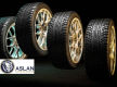 CHATTEL SALE - WHEELS & TYRES BUSINESS FOR SALE