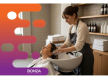37276 Fully Refurbished Multi-Service Hair & Beauty Salon
