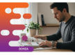 37275 - Branding and Merchandise Business With Loyal Client Base
