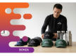 37275 - Branding and Merchandise Business With Loyal Client Base