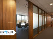Partitioning/Commercial Interiors Business - REV 6M+ p.a (Our Ref: D2070)