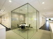 Partitioning/Commercial Interiors Business - REV 6M+ p.a (Our Ref: D2070)