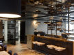 Partitioning/Commercial Interiors Business - REV 6M+ p.a (Our Ref: D2070)