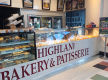 Thriving Bakery Business For Sale
