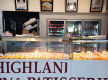 Thriving Bakery Business For Sale