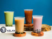 CHATTEL SALE - BUBBLE TEA BUSINESS FOR SALE