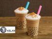 CHATTEL SALE - BUBBLE TEA BUSINESS FOR SALE