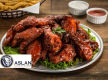 CHARCOAL CHICKEN SHOP FOR SALE