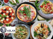 ITALIAN RESTAURANT FOR SALE