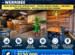 FULLY RENOVATED RESTAURANT FOR SALE | LOW RENT – WERRIBEE