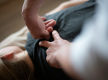 Established Chiropractic & Allied Health Clinic