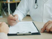 Established Chiropractic & Allied Health Clinic
