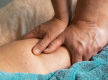 Established Chiropractic & Allied Health Clinic