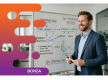 37287 - Established Advisory and Coaching Business Opportunity 