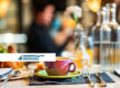 Premium Multi-Venue Event and Hospitality Group