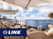 Established Tourism Business | $2m+ Maintainable EBITDA