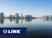 Established Tourism Business | $2m+ Maintainable EBITDA