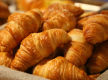 Bakery and Patisserie For Sale