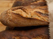 Bakery and Patisserie For Sale