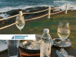 Waterfront Restaurant High Net Margins 4-Days Trade