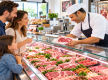 Profitable Sunshine Coast Butchery - Popular, Respected & Ready for a New Owner!