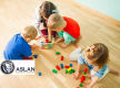 CHILDCARE CENTRE BUSINESS FOR SALE