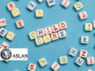 CHILDCARE CENTRE BUSINESS FOR SALE