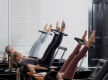 Premium Reformer Pilates Studio in Sunshine Plaza
