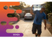 37279 Spring Water Delivery Business With Loyal Recurring Customers