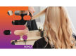 37288 Profitable Hairdressing Business With Strong Local Reputation