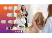 37288 Profitable Hairdressing Business With Strong Local Reputation