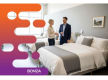 37282 Established Mattress & Bedding Retailer With Repeat Trade