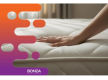 37282 Established Mattress & Bedding Retailer With Repeat Trade